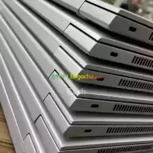   New  arrival  Grade A+  laptop with one year warrantyBrand New hp elitebook  840  G5    Price in Ethiopia